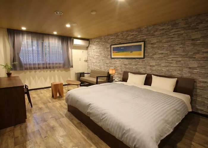 Sundance Resort Karuizawa