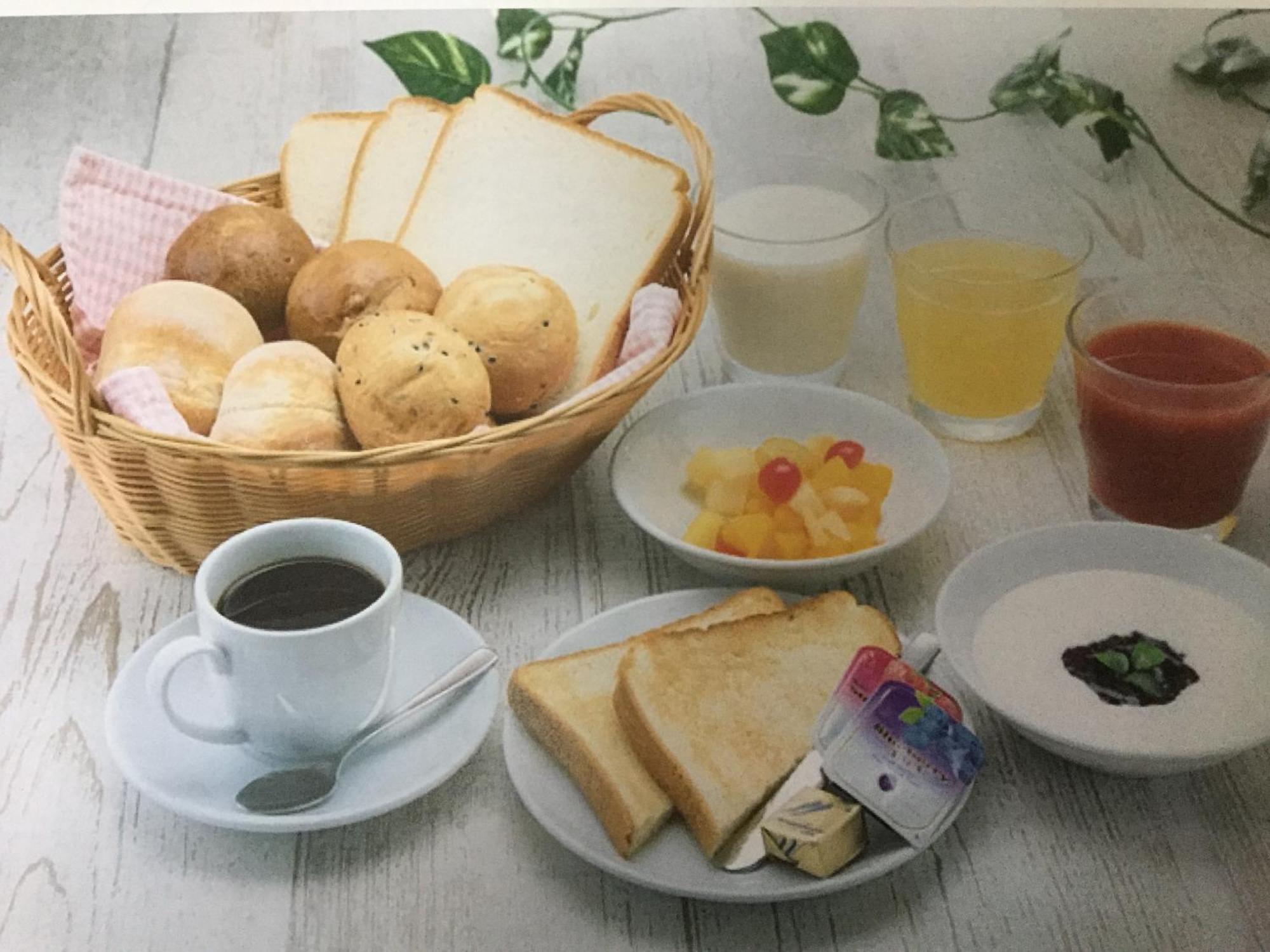 酒店 轻井泽圣丹斯度假酒店 轻井泽