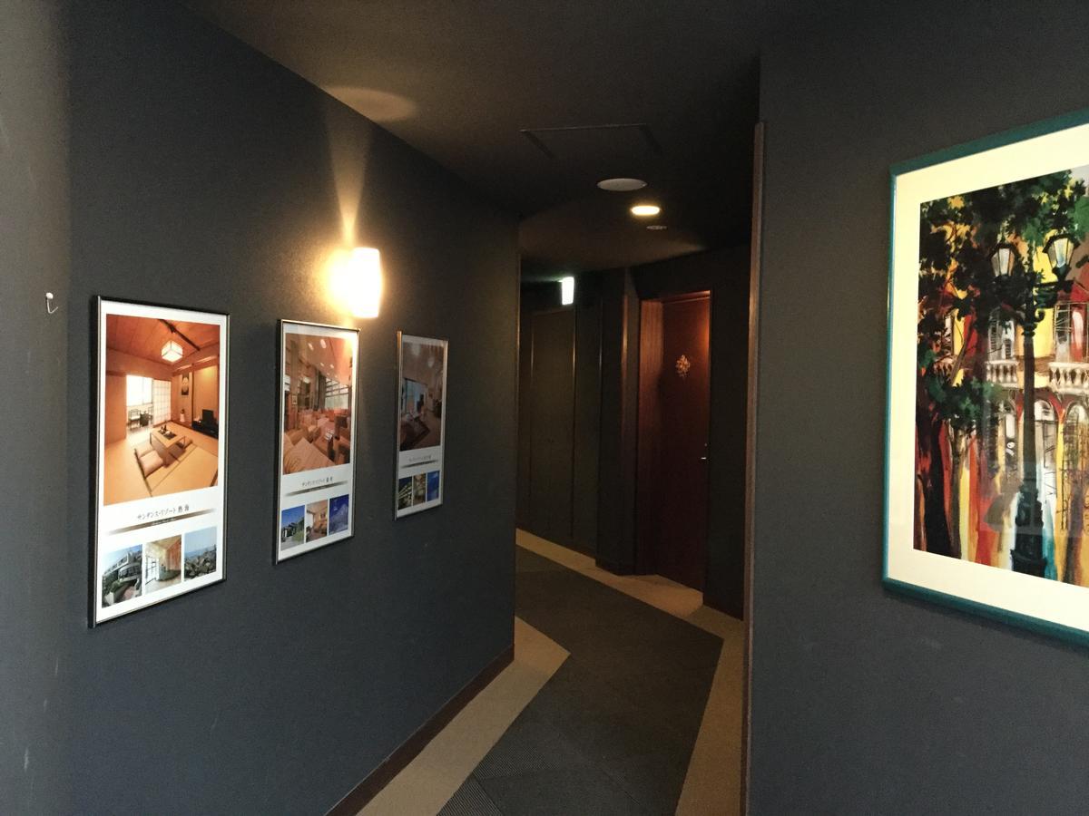 Hotel Sundance 3*