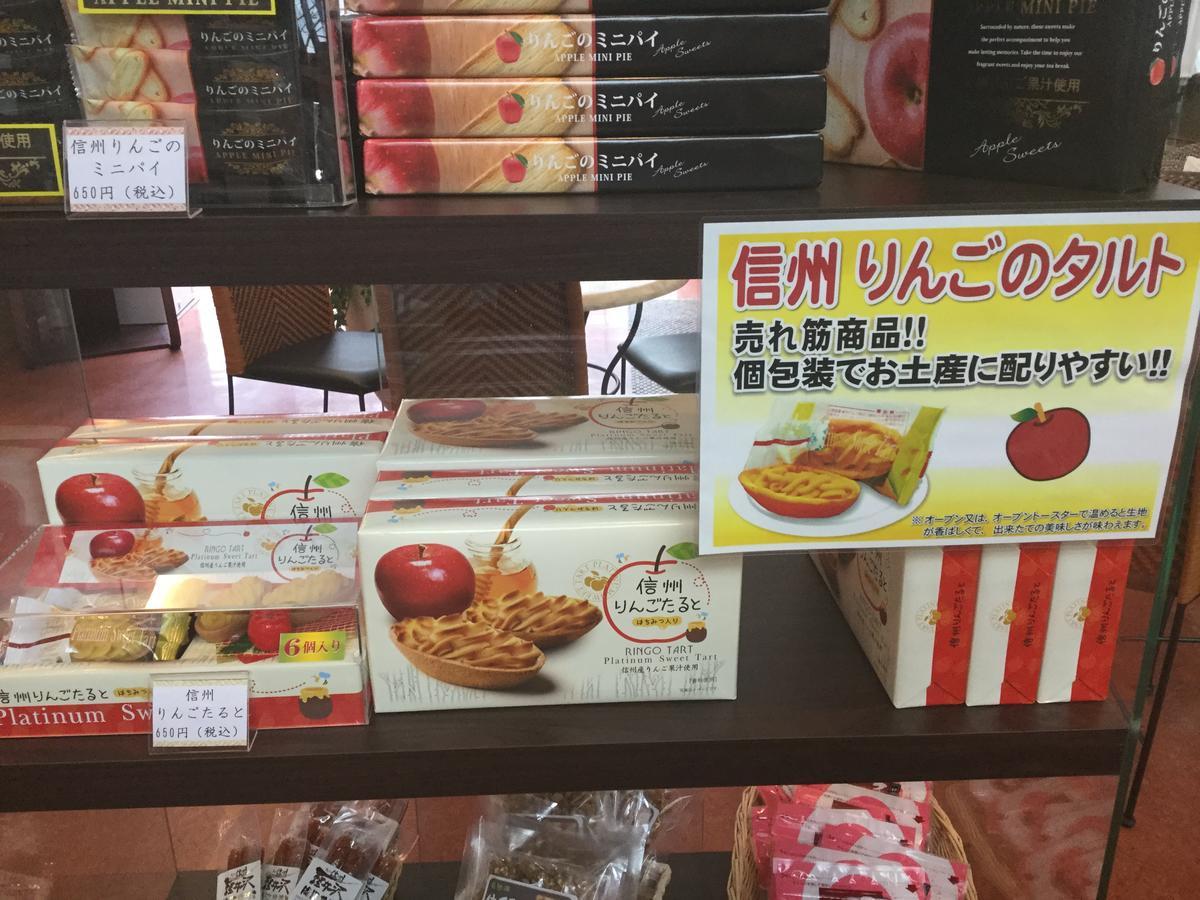 酒店 轻井泽圣丹斯度假酒店 3*