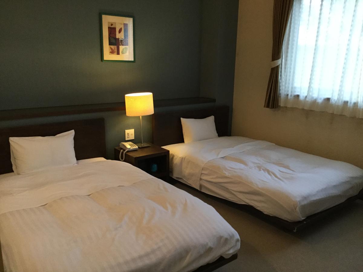 Hotel Sundance 3*