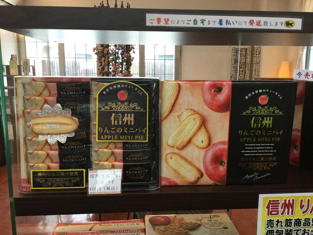 酒店 轻井泽圣丹斯度假酒店 3*