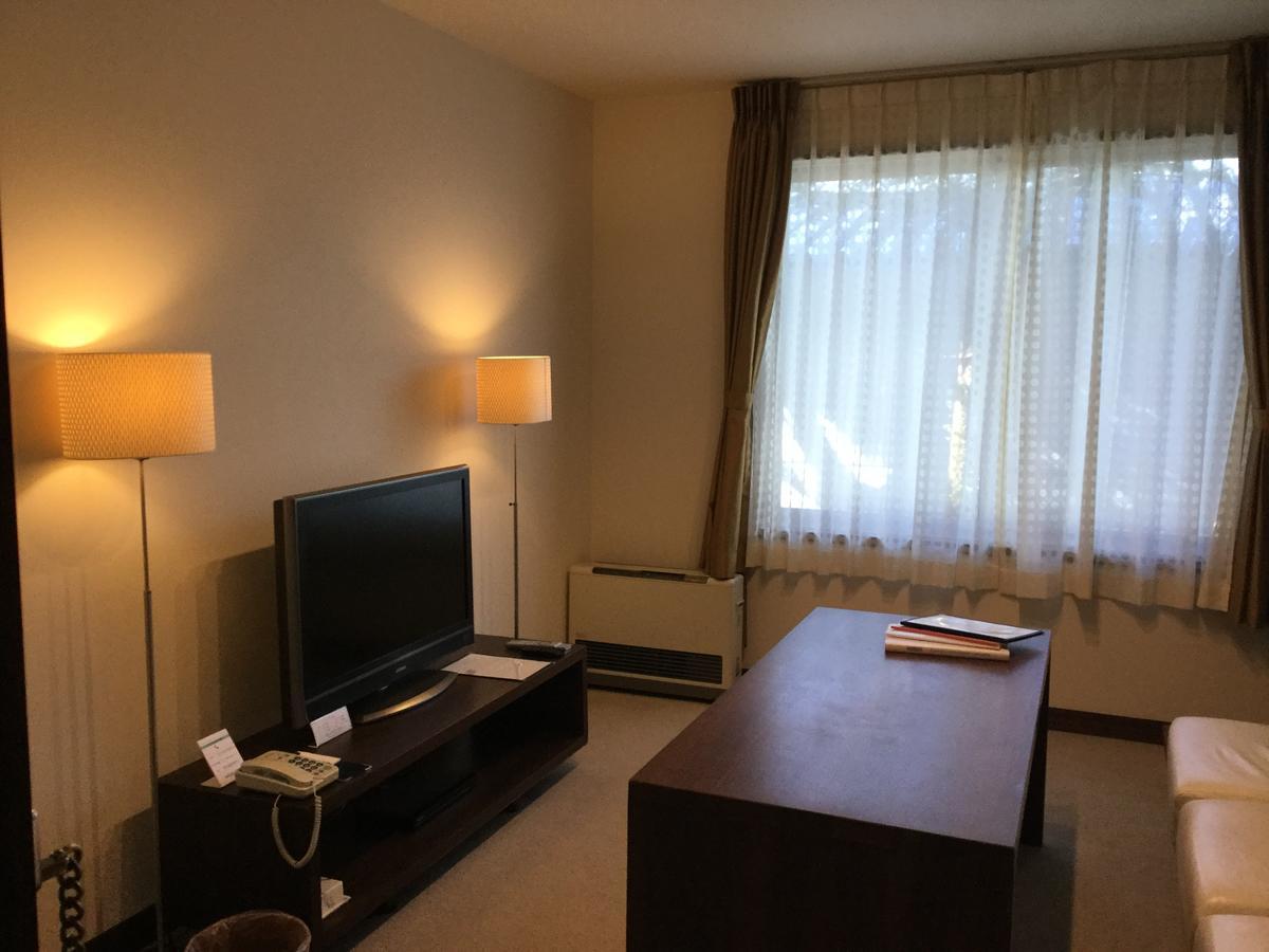 Hotel Sundance 3*