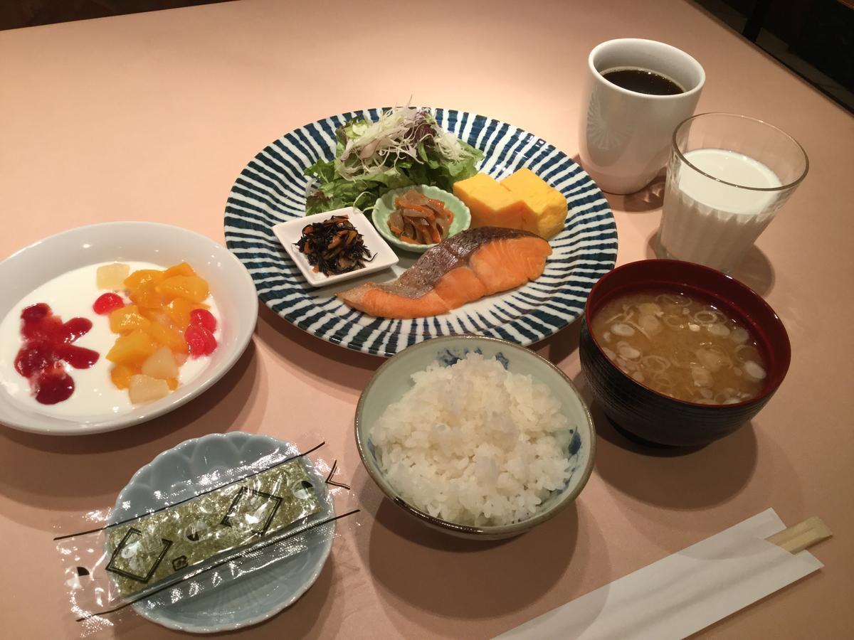 轻井泽圣丹斯度假酒店 3* 轻井泽