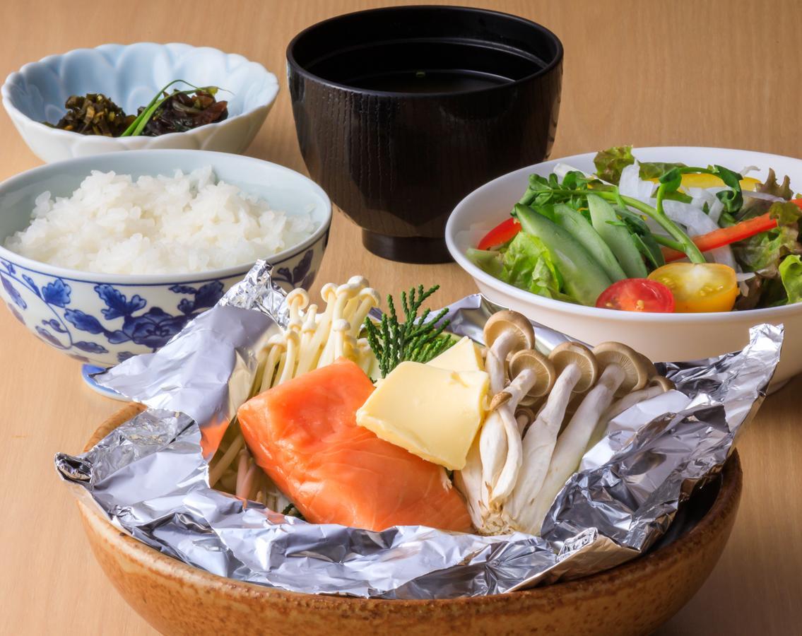 轻井泽圣丹斯度假酒店 3* 轻井泽