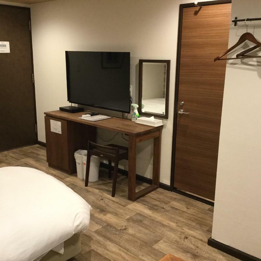 轻井泽圣丹斯度假酒店 3*