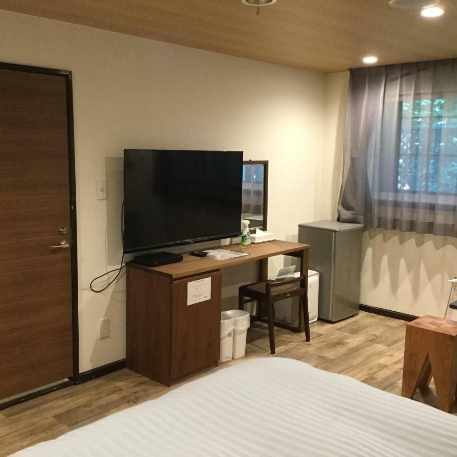 Sundance 3* Karuizawa